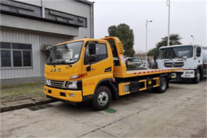 应城车辆公路救援