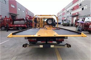 应城附近汽车救援服务