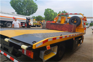 应城附近拖车电话号码服务