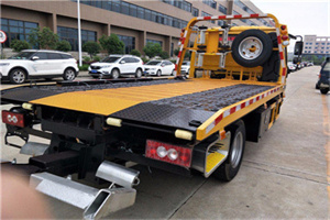 应城24小时汽车送油服务公司