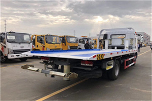 应城汽车救援补胎