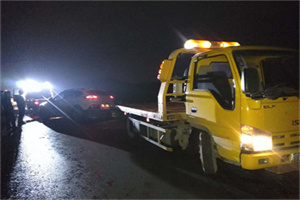 应城24小时车辆搭电联系电话