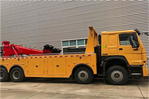 应城道路救援公司